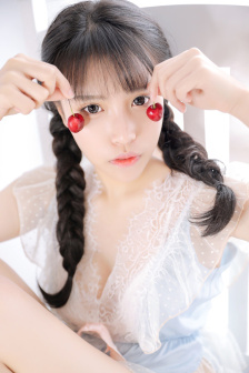 图1