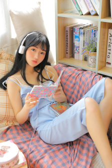 图1