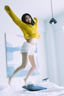 图1