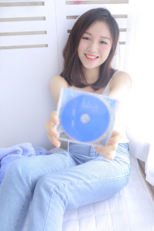 图2