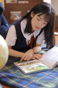 图1